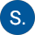 S.